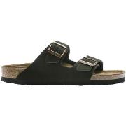 Sandaalit Birkenstock  Arizona SFB Etroite  36