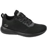 Tennarit Skechers  Bobs Sport Tough Talk  36