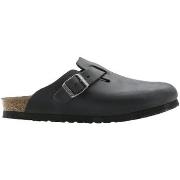 Sandaalit Birkenstock  Boston Normal  36