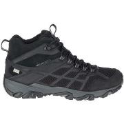 Kengät Merrell  Moab Fst 2 Ice+  41