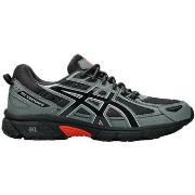 Tennarit Asics  Gel Venture 6  40