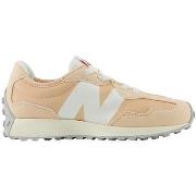 Tennarit New Balance  327  28