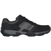 Tennarit Skechers  Relaxed Fit: Metro Tread  41