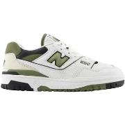 Tennarit New Balance  550  42