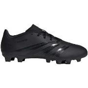 Saappaat adidas  Predator Club Multisurfaces  40