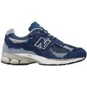 Tennarit New Balance  2002R  36