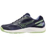 Kengät Mizuno  Cyclone Speed 4 Avatar  46