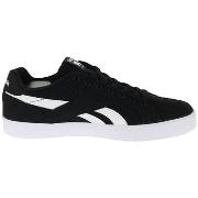 Tennarit Reebok Sport  Royal Comple  40