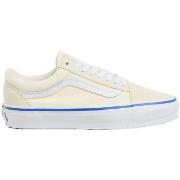 Tennarit Vans  Old Skool 36 Lx  37