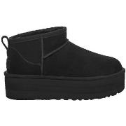 Saappaat UGG  Classic Ultra Mini Platform  36