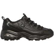 Tennarit Skechers  Dlites  35