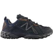 Tennarit New Balance  610V1  42 1/2