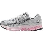 Tennarit Nike  Zoom Vomero 5 Photon Dust  36