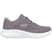 Tennarit Skechers  Skechlite Pro Perfect Time  36