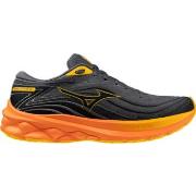 Tennarit Mizuno  Wave Skyrise 5  41