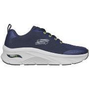 Tennarit Skechers  Relaxed Fit: Arch Fit Dlux Sumner  42