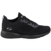 Tennarit Skechers  Sports Trainers For Bobs Squad Total Glam  36