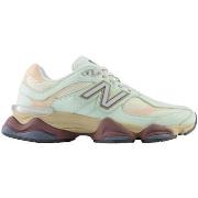 Tennarit New Balance  9060  42