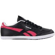 Tennarit Reebok Sport  Royal Transport  36