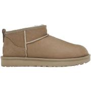 Saappaat UGG  Classic Ultra Mini  36