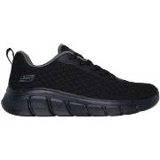 Tennarit Skechers  Bobs Sport B Flex Quick Pivot  36