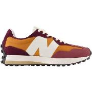 Tennarit New Balance  327  42