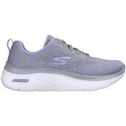 Tennarit Skechers  Hyper Burst  41