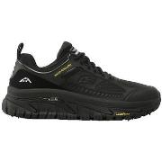 Kengät Skechers  Relaxed Fit: Arch Fit Road Walker Recon  41