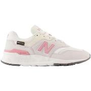 Tennarit New Balance  997H  40 1/2