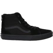 Tennarit Vans  Yt Filmore Hi  37