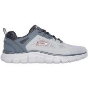 Tennarit Skechers  Broader  40