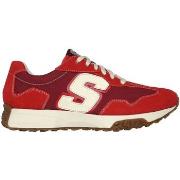 Tennarit Skechers  Neo - Lantis  42