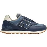 Tennarit New Balance  574  40 1/2