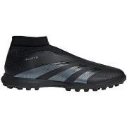 Saappaat adidas  Sans Predator 24 League Turf  40