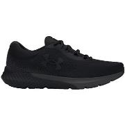 Tennarit Under Armour  Ua Rogue 4  40