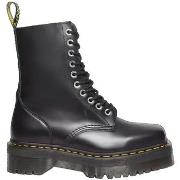 Saappaat Dr. Martens  1490 Quad Squared 3  38