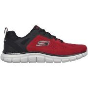 Tennarit Skechers  Broader  40