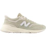 Tennarit New Balance  997R  40