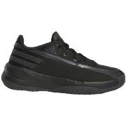 Tennarit adidas  Front Court  44