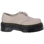 Saappaat Dr. Martens  1461 Quad II Vintage Pisa  36