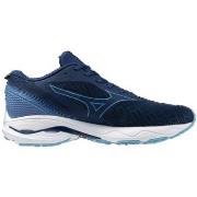 Tennarit Mizuno  Wave Prodigy 6  42