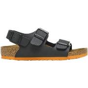 Poikien sandaalit Birkenstock  Milano  36