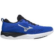 Kengät Mizuno  Wave Revolt  41