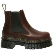 Saappaat Dr. Martens  Audrick Brando Chelsea  37