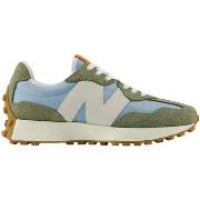 Tennarit New Balance  327  42