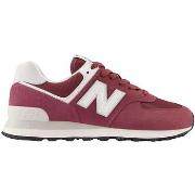 Tennarit New Balance  574  38