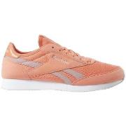 Tennarit Reebok Sport  Royal Classic Jogger 2  36