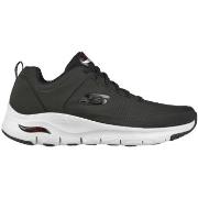 Tennarit Skechers  Arch Fit  41