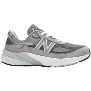 Tennarit New Balance  990  36