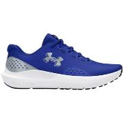 Kengät Under Armour  Surge  44